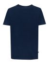 Superdry Tricou - imagine 2
