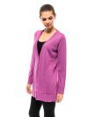 Ungaro Bluza - imagine 2