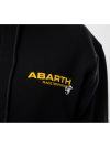 Abarth Hanorac - imagine 3