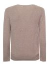 Superdry Bluza - imagine 2