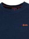 Superdry Tricou - imagine 3