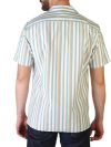 Tommy Hilfiger Camasa - imagine 2