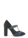 Made in Italia GIORGIA - Decollete - imagine 2