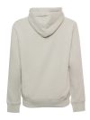 Superdry Hanorac - imagine 2