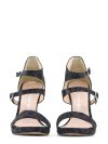 Made in Italia Sandale - imagine 4