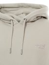Superdry Hanorac - imagine 3