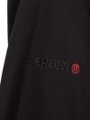 Superdry Geacă - imagine 2