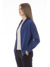 Baldinini Bluza - imagine 2