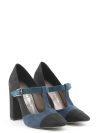 Made in Italia GIORGIA - Decollete - imagine 3