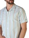 Tommy Hilfiger Camasa - imagine 3