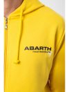 Abarth Hanorac - imagine 2