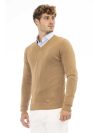 Baldinini Bluza Barbat - imagine 2