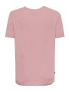 Superdry Tricou - imagine 2