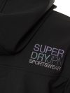 Superdry Geacă - imagine 3