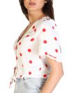 Tommy Hilfiger Camasa - imagine 3