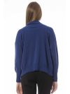 Baldinini Bluza - imagine 3