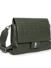U.S. Polo Assn Geantă de umăr - imagine 2