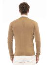 Baldinini Bluza Barbat - imagine 3