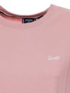 Superdry Tricou - imagine 3