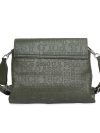 U.S. Polo Assn Geantă de umăr - imagine 3