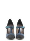 Made in Italia GIORGIA - Decollete - imagine 4