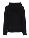 Superdry Hanorac - imagine 2