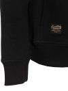Superdry Hanorac - imagine 3