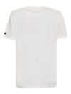 Superdry Tricou - imagine 2