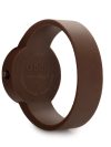 Obag Ceas pentru Femei - imagine 2