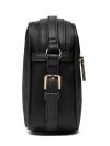 U.S. Polo Assn Geantă de umăr - imagine 2