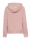 Superdry Hanorac - imagine 2