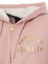 Superdry Hanorac - imagine 3