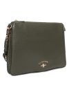 U.S. Polo Assn Pochette - imagine 2