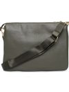 U.S. Polo Assn Pochette - imagine 3