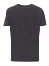 Superdry Tricou - imagine 2