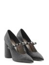 Made in Italia AMELIA_NERO - imagine 3