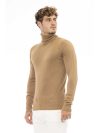 Baldinini Bluza Barbat - imagine 2