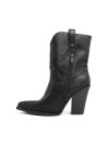 Fashion Attitude Cizme - imagine 2