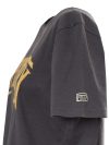 Superdry Tricou - imagine 3