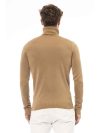 Baldinini Bluza Barbat - imagine 3
