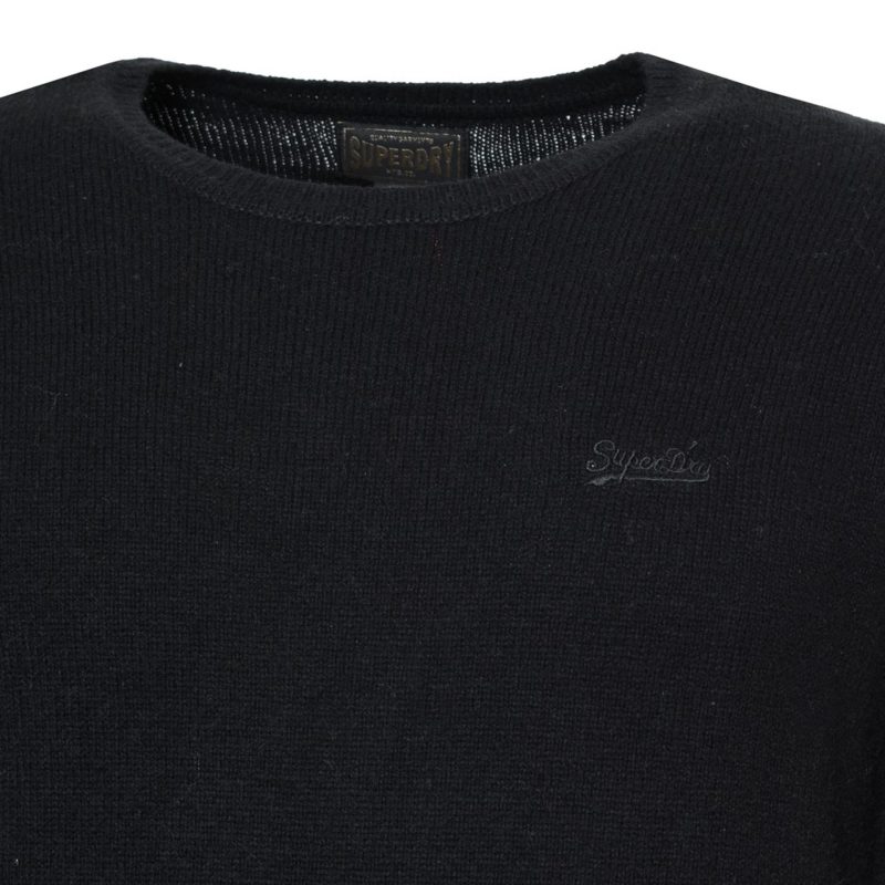 Superdry Bluza - imagine 3