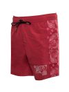 MCS Costum de baie - imagine 2