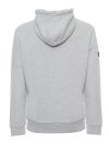 Superdry Hanorac - imagine 2