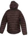 Superdry Geacă - imagine 2