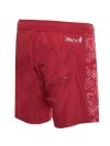 MCS Costum de baie - imagine 3