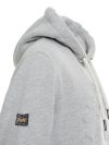 Superdry Hanorac - imagine 3