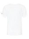 Superdry Tricou - imagine 2