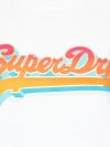 Superdry Tricou - imagine 3