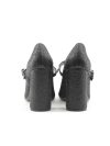 Made in Italia AMELIA_NERO - imagine 5