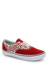 Vans Sneakers - imagine 2